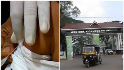 മലപ്പുറത്ത് രണ്ട് കുട്ടികൾക്ക് ഡിഫ്തീരിയ; രണ്ടുപേരും പ്രതിരോധ കുത്തിവെപ്പെടുക്കാത്തവർ