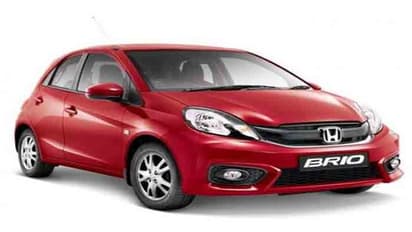 ಒಮ್ನಿ To ಇಯಾನ್: ಇಲ್ಲಿದೆ ಗುಡ್ ಬೈ ಹೇಳಲಿರುವ ಕಾರುಗಳ ಲಿಸ್ಟ್!