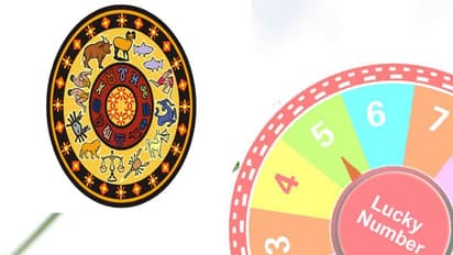 Numerology: ಮೂಲಾಂಕ 9ಕ್ಕೆ ಸಹೋದರರ ಸಹಕಾರದಿಂದ ಕಾರ್ಯಸಿದ್ಧಿ