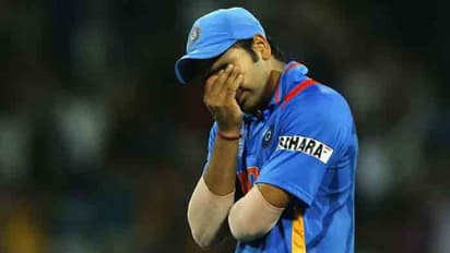 ఆ రెండు తప్పిదాలు..భారత్ను ఓడించాయా..?