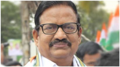 சீமானும், அண்ணாமலையும் திமுகவுக்கு செய்யும் சதி... கே.எஸ்.அழகிரி அதிரடி குற்றச்சாட்டு..!