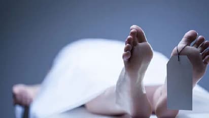 లక్షల్లో వేతనం, లగ్జరీ లైఫ్: అంతుచిక్కని సాఫ్ట్వేర్ ఉద్యోగి ఆత్మహత్య