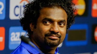 ’முத்தையா முரளிதரன் புலிகள் குறித்து அப்படியெல்லாம் பேசவில்லை’...ஆதாரத்தை வெளியிடும் பிரபல எழுத்தாளர்...