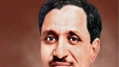 पंडित दीनदयाल उपाध्याय की मौत जो 51 साल के बाद भी बनी हुई है रहस्य