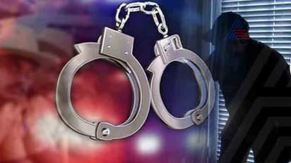 Koramangala sees two cases of armed robbery in span of few days