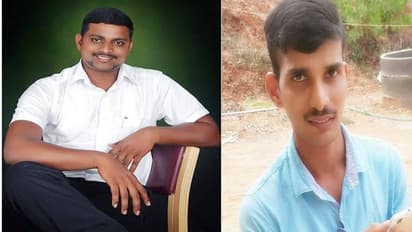 ಮರ್ಡರ್ ಕೇಸಲ್ಲಿ ಶಾಮೀಲಾದ ಇಬ್ಬರು ಪೊಲೀಸರು ಅರೆಸ್ಟ್