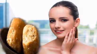 ಯಂಗ್ ಆಗಿ ಕಾಣುವಂತೆ ಮಾಡುತ್ತೆ ಬೆಲ್ಲ!