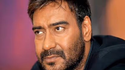 മീടൂ മൂവ്മെന്റ്; ബോളിവുഡ് നായകന് അജയ് ദേവ്ഗണിന് പറയാനുള്ളത് ഇതാണ്