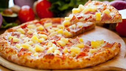 குட்டிஸ்களின் ஆல் டைம் பேவரைட் பன்னீர் சீஸ் பிட்சா!