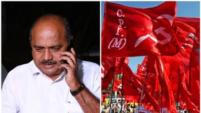 സ്ഥാനാര്ത്ഥിയാകാൻ തയ്യാറെന്ന് ഫ്രാൻസിസ് ജോര്ജ്ജ്; മുന്നണി ആവശ്യപ്പെട്ടാൽ മത്സരിക്കും