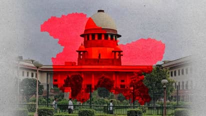 Here’s hint of good news on Articles 370 and 35A from Supreme Court
