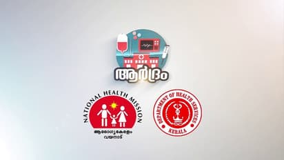 വയനാട്ടില്‍ 15 കുടുംബാരോഗ്യ കേന്ദ്രങ്ങള്‍ കൂടി; 10 എണ്ണം ഉടന്‍ പ്രവര്‍ത്തനസജ്ജമാവും