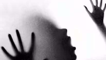 8 ವರ್ಷದ ಪಾಕ್ ಹಿಂದೂ ಬಾಲಕಿ ಮೇಲೆ ಸಾಮೂಹಿಕ ಅತ್ಯಾಚಾರ ನಡೆಸಿ ಕಣ್ಣು ಕಿತ್ತ ದುರುಳರು!