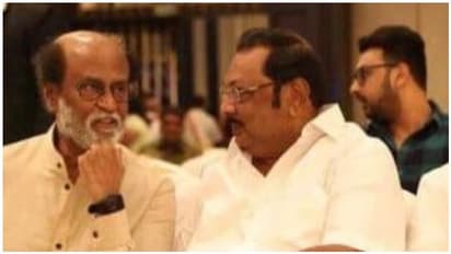 வந்தா மல... போனால் ம-- தி.மு.க.,வுக்கு மு.க.அழகிரி ஏவிய கடைசி அஸ்திரம்..!