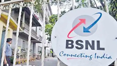 BSNL ಮುಚ್ಚುವ ಭೀತಿ: ಗ್ರಾಹಕ, ನೌಕರರಿಗೆ ಆತಂಕ