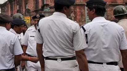 കാണാതായ തൃണമൂൽ നേതാവ് കൊല്ലപ്പെട്ട നിലയിൽ ; പിന്നിൽ ബിജെപിയെന്ന് ആരോപണം