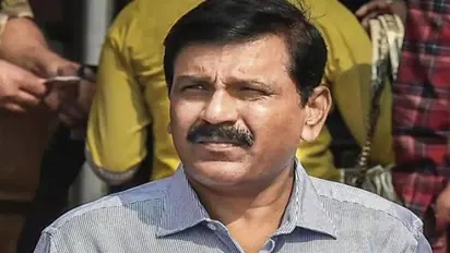 Nageswara Rao held guilty of contempt of court despite apology