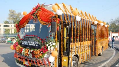 BMTC ಗುಡ್ ನ್ಯೂಸ್, 921 ಎಲೆಕ್ಟ್ರಿಕ್ ಬಸ್ ಕಾರ್ಯಾಚರಣೆಗೆ ಟಾಟಾ ಮೋಟಾರ್ಸ್ ಜೊತೆ ಒಪ್ಪಂದ!