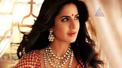 ಶೀಲಾ ಕೀ ಜವಾನಿ ಮದ್ವೆಯಾಗ್ಬೇಕಂತೆ! ಯಾರಾದ್ರೂ ಇದೀರಾ ಇಲ್ಲಿ!