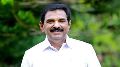 വോട്ടർപട്ടികയിൽ നിന്ന് പേര് വെട്ടിയത് ഉദ്യോഗസ്ഥരുടെ അറിവോടെ: ആന്റോ ആന്റണി