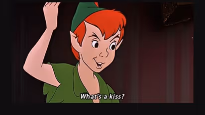 Kiss Day: 5 memes for the singles whose lips will be kissing only air today