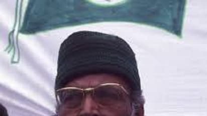 2019 ರ ಚುನಾವಣೆಗೆ ಗ್ರಾಮೀಣ ಜನರ ಅಜೆಂಡಾ ಕುರಿತು ವೈಚಾರಿಕ ಸಮಾವೇಶ