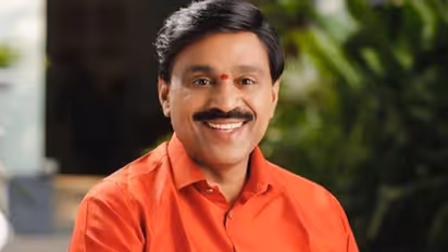 Ambidant ponzi scam: Janardhan Reddy named in charge sheet filed by Bengaluru Police