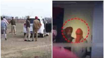 പഞ്ചാബിൽ 'നിർഭയ' മോഡൽ പീഡനത്തിന് ശേഷം പെൺകുട്ടിയെ വിട്ടുനല്കാന് മോചനദ്രവ്യം ആവശ്യപ്പെട്ട് അക്രമിസംഘം