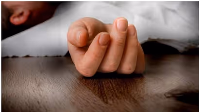 Kerala Lok Sabha election: Nine lives lost during polling