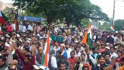 Necessary to ban organisations like PFI in democratic country: Assam minister