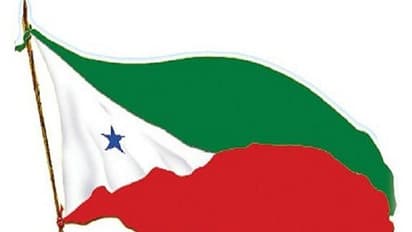 பாப்புலர் ஃப்ரண்ட் ஆஃப் இந்தியா அமைப்புக்கு தடை.. சட்டவிரோத இயக்கமாக அறிவித்த மத்திய அரசு..!