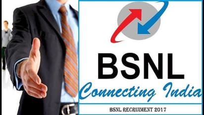 ஆடி சலுகை "பி.எஸ்.என்.எல்" அதிரடி அறிவிப்பு ..! வருடம் முழுக்க ஃபிரீ..!