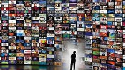 ಸುದ್ದಿವಾಹಿನಿಯಲ್ಲಿ ಕಳೆದ ಕೆಲವು ದಿನಗಳು;ಬದುಕು ಕಲಿಸಿದ ಆ ರೋಚಕ ಘಟನೆ!