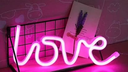 ಯಾರಿಗೋ ಕಳಿಸಿದ ಪ್ರೇಮ ಚೀಟಿ ಇನ್ಯಾರಿಗೋ ಸಿಕ್ಕರೆ ಎಂಥ ಪಜೀತಿ!