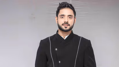 Valentine's Day: Here's what the celebs bitten by love bug have to say