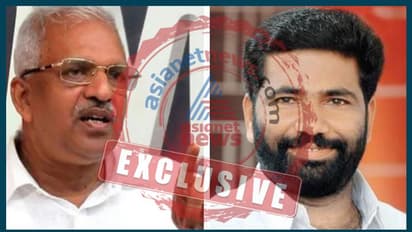 അരിയിൽ ഷുക്കൂർ വധക്കേസ്: ജയരാജനും, രാജേഷിനും ഇന്ന് നിര്ണ്ണായക ദിവസം