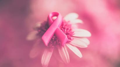 ಇಲ್ಲಿನ ನೀರು ಕುಡಿದರೆ ಕ್ಯಾನ್ಸರ್ ಕಟ್ಟಿಟ್ಟ ಬುತ್ತಿ!