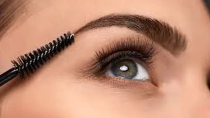 ಮನೆಯಲ್ಲಿ ಐಬ್ರೋಗೆ ಸುಂದರ ಶೇಪ್ ಕೊಡೋದು ಹೇಗೆ?