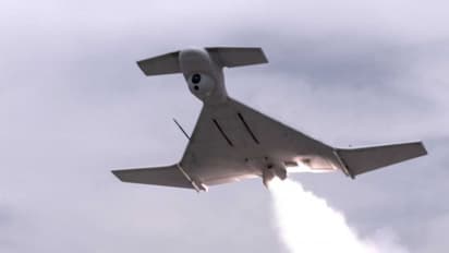 भारत-इजरायल मिलकर बढ़ाएंगे चीन-पाकिस्तान की टेंशन