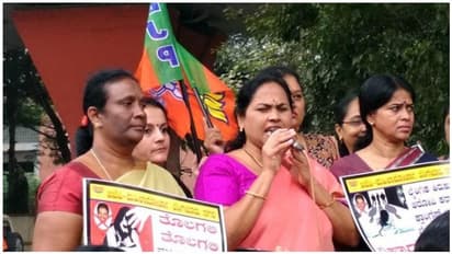 பிரதமர் மோடி போடுவதாகச் சொன்ன 15 லட்சத்தை ‘எடுத்துக்கொண்ட’ முதல் இந்தியர்...