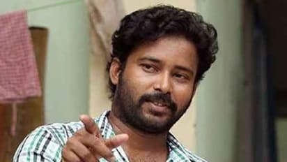 యంగ్ హీరోని చంపబోయిన ఇండియన్ ఆర్మీ!