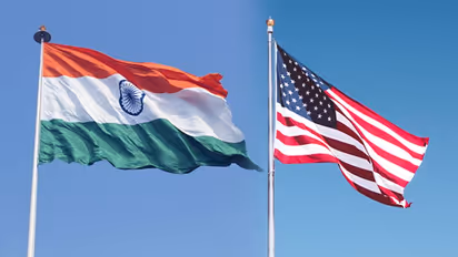 India, US look to strengthen partnership in bilateral trade talks in New Delhi