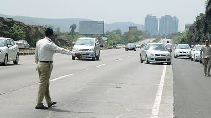 ₹100 ಪಾವತಿಸಿದರೆ ಸಾಕು, ದುಬಾರಿ ದಂಡದಿಂದ ಸಿಗಲಿದೆ ಮುಕ್ತಿ!