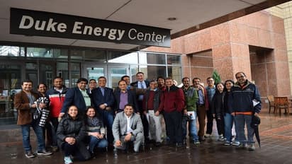 ಆ.30 ರಿಂದ ಅಮೆರಿಕಾ ವಿಶ್ವ ಕನ್ನಡ ಸಮ್ಮೇಳನ