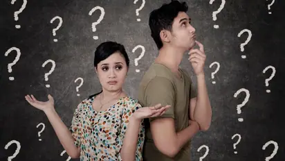 Valentine’s Day: Like it or not, Bengaluru, here it is, but what to do?