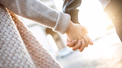 5 countries that celebrate Valentine’s Day with a friendly twist