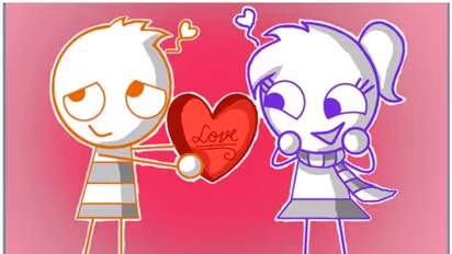 Valentine's Day gifts: Thoughtful gift ideas to suit your loved one’s personality