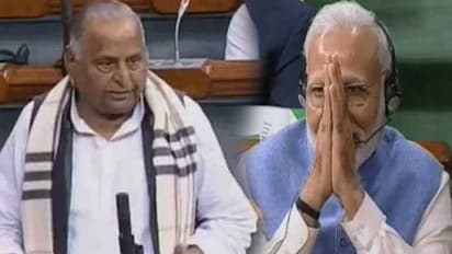 UP Chunav 2022: जौनपुर और चंदौली पहुंचकर जनता को साधेंगे PM मोदी, मुलायम का दौरा कल