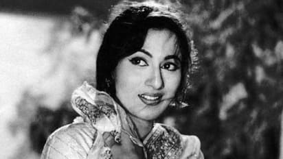 ಚಿತ್ರಕ್ಕಾಗಿ ಹಿಂದು ಹೆಸರು ಇಟ್ಟುಕೊಂಡ ಮುಸ್ಲಿಂ ನಟಿಯರು!