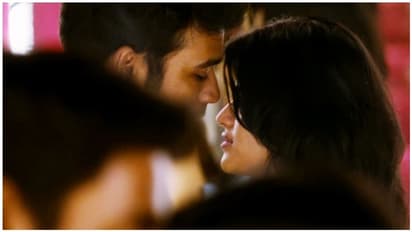 தனுஷின் 'எனை நோக்கி பாயும் தோட்டா' படத்தின் முக்கிய தகவல்!